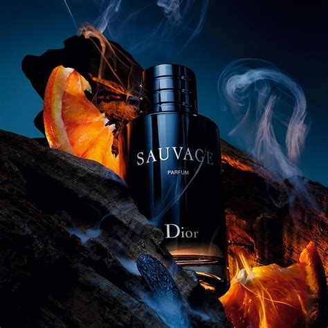 dior sauvage香水|dior 杯子.